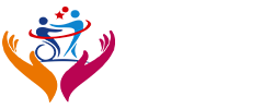 Cutting-Edge